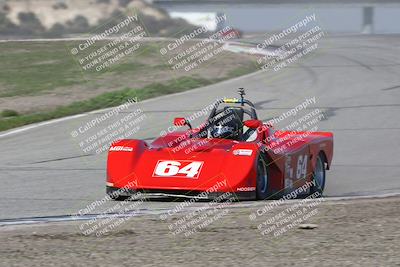 media/Feb-24-2024-CalClub SCCA (Sat) [[de4c0b3948]]/Group 4/Race (Outside Grapevine)/